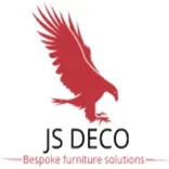 JS DECO LTD