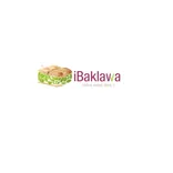 Ibaklawa Ltd