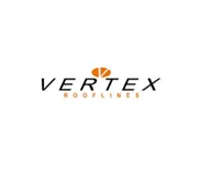 Vertex Rooflines Ltd