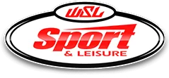 WSL Sport & Leisure