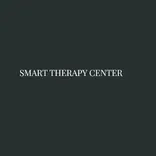 SMART Therapy Center