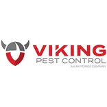 Viking Pest Control