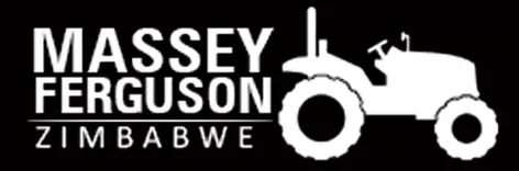 Massey Ferguson Zimbabwe