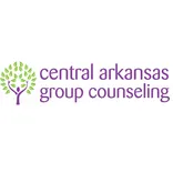 Central Arkansas Group Counseling, PLLC