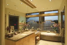 Davie Bathroom Remodeling
