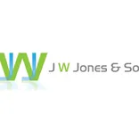 J W Jones & Son