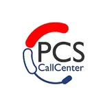B2B Call Centers