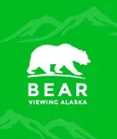 Homer Alaska Bear Viewing Tours