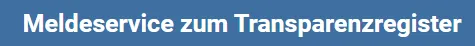 Transparenzregister Meldung