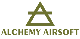Alchemy Airsoft