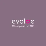 Evolve Chiropractic GC