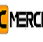 icmerch