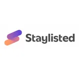 Staylisted