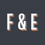 Franze & Evans Cafe Hackney