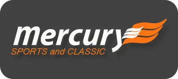 Mercury Sports & Classic