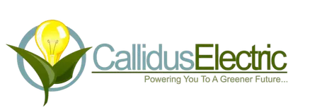 Callidus Electric | Las Vegas Electrician