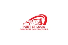 Port St Lucie Concrete Contractors