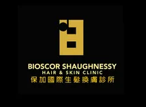 Bioscor Shaughnessy