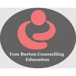 Tom Burton Counselling