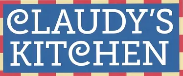 Claudy’s Kitchen