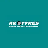 KK TYRES MOBILE TYRE FITTING SERVICE