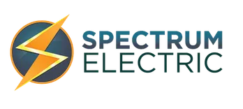 Spectrum Electric Inc.
