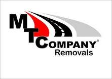 MTC Removals Company LTD