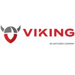 Viking Pest Control