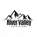 River Valley Auto Glass