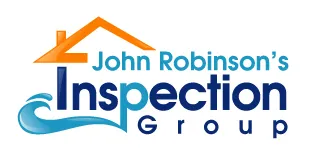 John Robinsons Inspection Group
