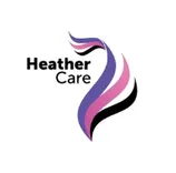 Heathercare Ltd