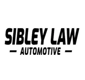 Sibley Law Automotives