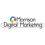 Morrison Digital Marketing