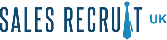 Sales Recruit UK