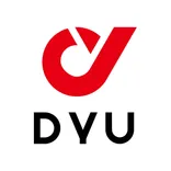 dyucycle