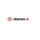 Akenza AG