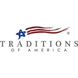 Traditions of America
