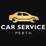 Car Service Perth 