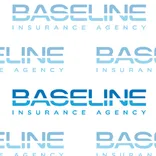 Baseline Insurance Agency