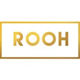 ROOH Chicago Progressive Indian & Cocktail Bar