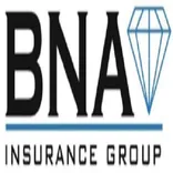 BNA Insurance Group