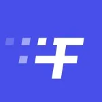 Fast Capital 360