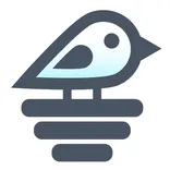 Nestack Technologies Pvt Ltd - Profile and Reviews