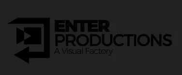 Enter Productions