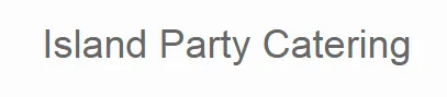 Event Space Rental Brooklyn