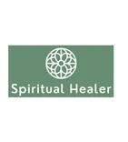 Spiritual healer