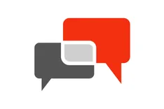 ConvergePoint