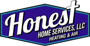 Honest Home Services
