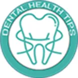 Dental health tips