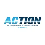 Action Air Conditioning & Heating Installation of Murrieta